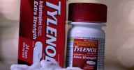 Fact-checking the science behind Trump administration's Tylenol, autism claims