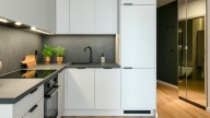 Is Hiding Your Home's Tech Worth It? Here's What To Know