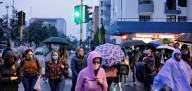 En riesgo sistema pensional por baja natalidad y rápido envejecimiento de la población
