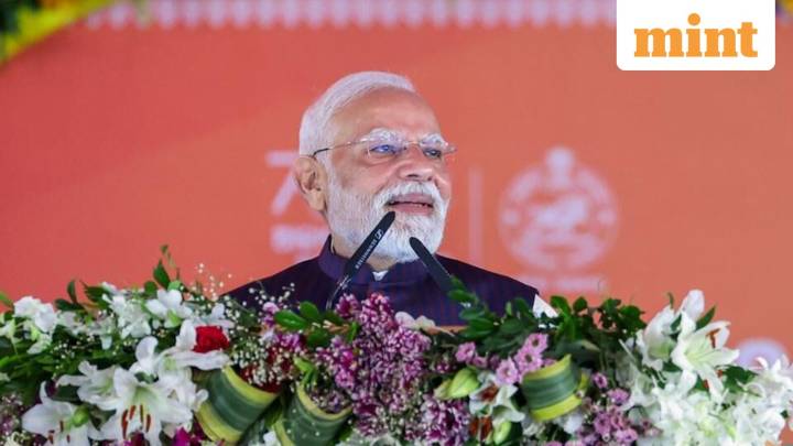 A look at UNESCO's Intangible Cultural Heritage India list