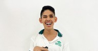 Alumno de Conalep Guaymas recibirá la Presea al Valor “Bernardo Quintana Arrioja 2025”