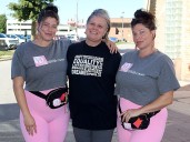 Documentary on homeless crisis in C-K; free public screening Oct. 10