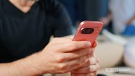 Android Canary has a new build ready to go for all you super