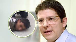 Revelan plan B en atentado contra Miguel Uribe Turbay: menor de edad estaba listo para ejecutar el crimen si fallaba el primer sicario