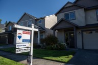 Data: More young adults in Vancouver living with parents