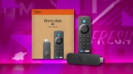 Best Fire TV Stick 4K deal: Save $20 at Amazon