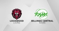 Billings Central soccer teams blank Lockwood