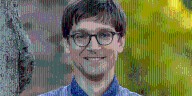 This Stanford computer science professor went to written exams 2 years ago because of AI. He says his students insisted on it