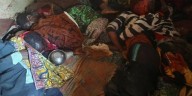 Las guerras de las que nadie habla: más de 80 muertos en un ataque de una milicia afiliada al Estado Islámico en el Congo