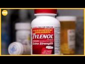 What should pregnant moms do after Tylenol announcement?
