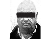 Caso Hospital Angeles León: La red de 14 empresas que usó Juan Galguera para triangular recursos