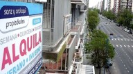 Miguel Chej Muse: "Buenos Aires es hoy una de las ciudades más accesibles para comprar vivienda en Latinoamérica"