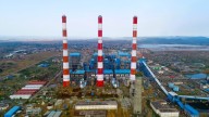 NTPC Pays Rs 3,248-Crore Final Dividend To Govt For 2024