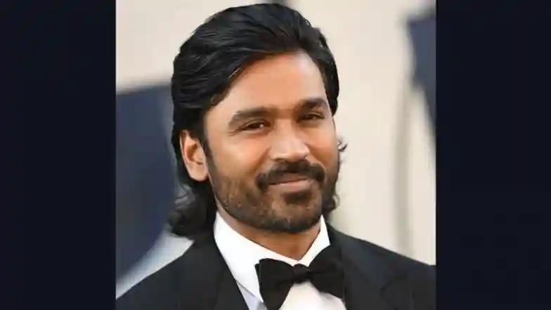 South Dhanush Explains How He and His Siblings Worked in Fields to Buy Idlis During Childhood; Says, ‘Before My Father Became a Director, We Faced Poverty’