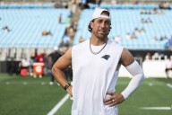 Vikings' Future With Adam Thielen Receives Major Update