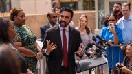 What Eric Adams' exit means for the NYC mayor's race