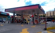 Descartan, por ahora, el racionamiento de combustible en pasto