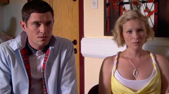 The 15 Best TV Shows On Britbox Right Now