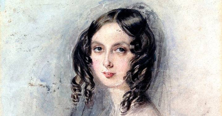 Tribute to 'formidable' trailblazer set to go up in the Midlands