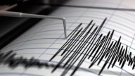Un sismo de 4.1° sacudió a la provincia de Salta
