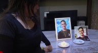 Trujillo: graban asesinato de joven y piden miles de soles para entregar el cuerpo 