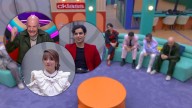 La Casa de los Famosos México: lista completa de los nominados para salir del reality