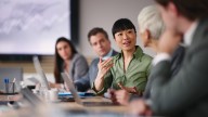 11 phrases to help you gain influence and navigate awkwardness at work, from communication experts
