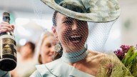 What's on this week in Adelaide