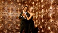 'Dancing with the Stars': When to watch, where and…