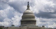 Avala EU ley para juzgar como adultos a menores de 14 años en Washington
