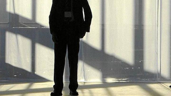 Un sindicato policial recuerda a sus afiliados los derechos y deberes de escoltas y personas protegidas