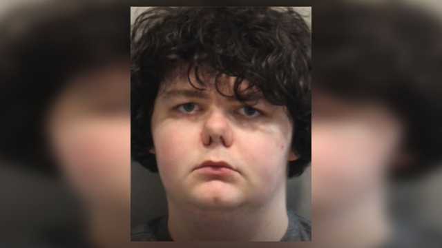 Charges dropped in Cape school threat case, but investigation continues