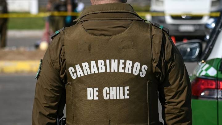 Alcaldes refuerzan seguridad en fondas de Valparaíso y el Gran Concepción