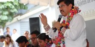 "Estamos listos para iniciar actividades en la SCJN": Hugo Aguilar