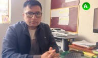 Huaraz impulsa plataforma digital de seguridad