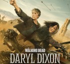 The Walking Dead Daryl Dixon – La Ofrenda – Review: Genre drift. Character slip. Boat still broke.