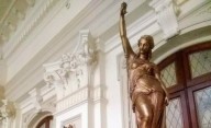 Relojes de La Plata que son joyas únicas en el mundo ¿en su hora final?