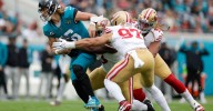 Is Sunday a ‘prove-it’ game for the 3