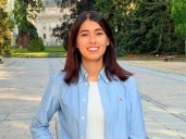 De Caracas a Madrid: la huella de la diáspora venezolana