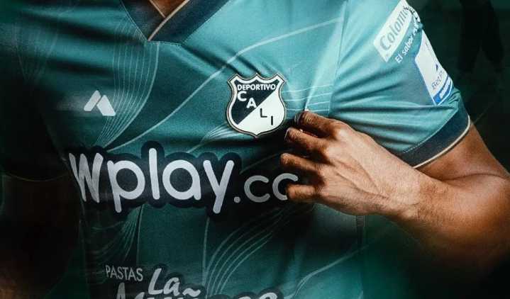 Deportivo Cali sorprende: renovación de lujo hasta diciembre de 2027 -