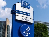 CDC's new advisers debate changing guidance on childhood vaccines