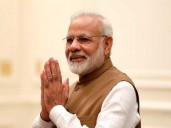 Bihar’s 75 lakh women receive Rs 10,000 each as PM launches scheme ahead of polls