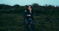 Camila Ramos, cantautora peruana de 12 años, debuta con su single “One of Us”