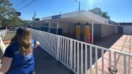 Clausura Municipio escuela en San Felipe, no tiene permisos