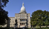 ‘Restroom Privacy Act’ passes MI House committee