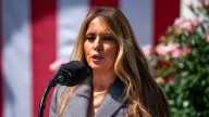 Watch live: Melania Trump leads White House AI task force meeting