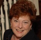 “RIP”: NASCAR World Mourns as Former All-Women Team Owner Dies at Age 78