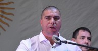 SIPGER levanta la medida de fuerza tras convocatoria de YPF y acuerda cuarto intermedio hasta el martes