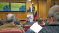 Premiarán a las empresas que apoyen la inclusión productiva de las personas mayores en Colombia