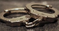 Hyrum man arrested for allegedly sexually abusing teen girl